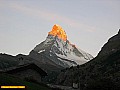 Matterhorn erste Sonne.jpg Matterhorn erste Sonne.jpg